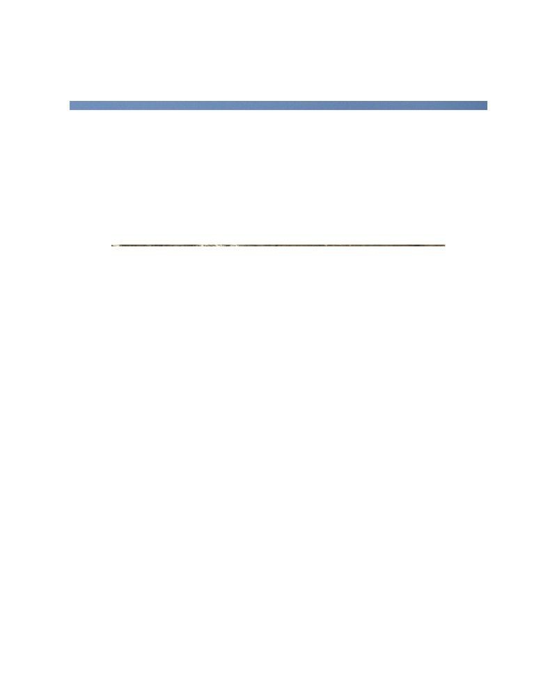 Screenshot of email with subject /media/emails/introducing-the-summer-rollneck-dcfb64-cropped-63fba61a.jpg