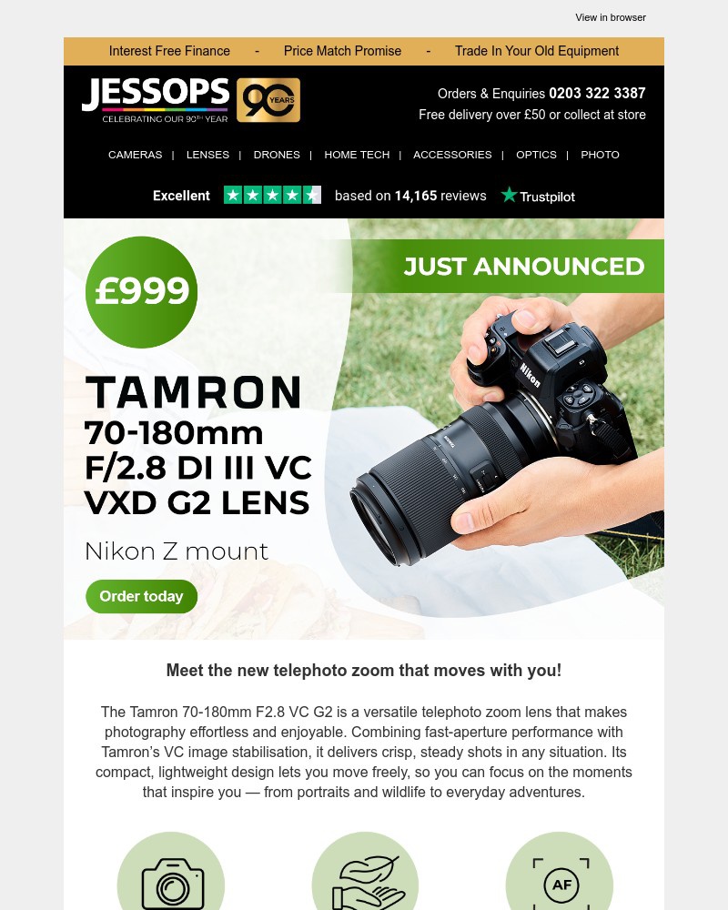 Screenshot of email with subject /media/emails/introducing-the-tamron-70-180mm-lens-your-next-photography-essential-0af485-cropp_k9CErXH.jpg