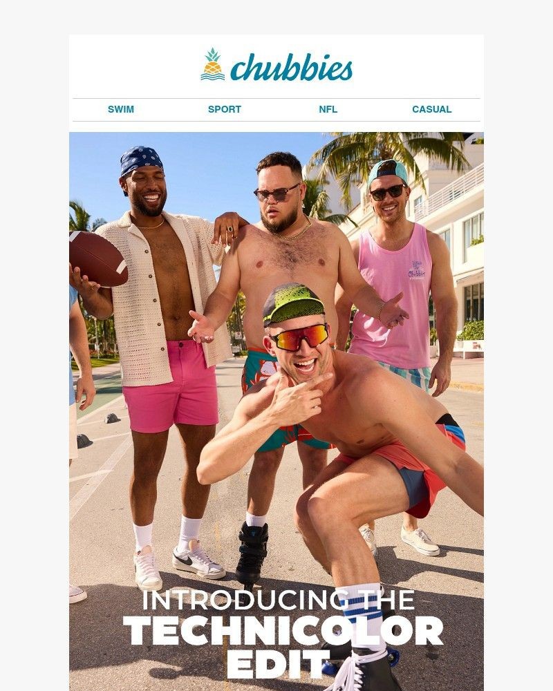 Screenshot of email with subject /media/emails/introducing-the-technicolor-edit-29d979-cropped-a8494164.jpg