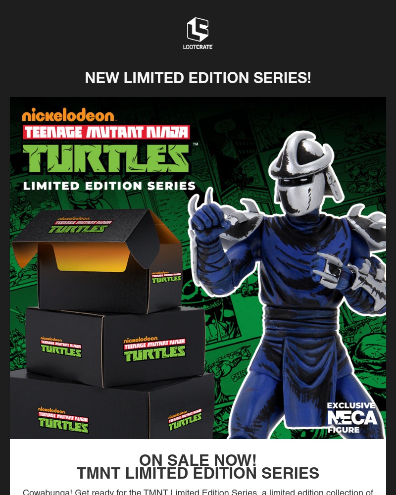 Screenshot of email with subject /media/emails/introducing-the-tmnt-limited-edition-series-cropped-b6c93206.jpg