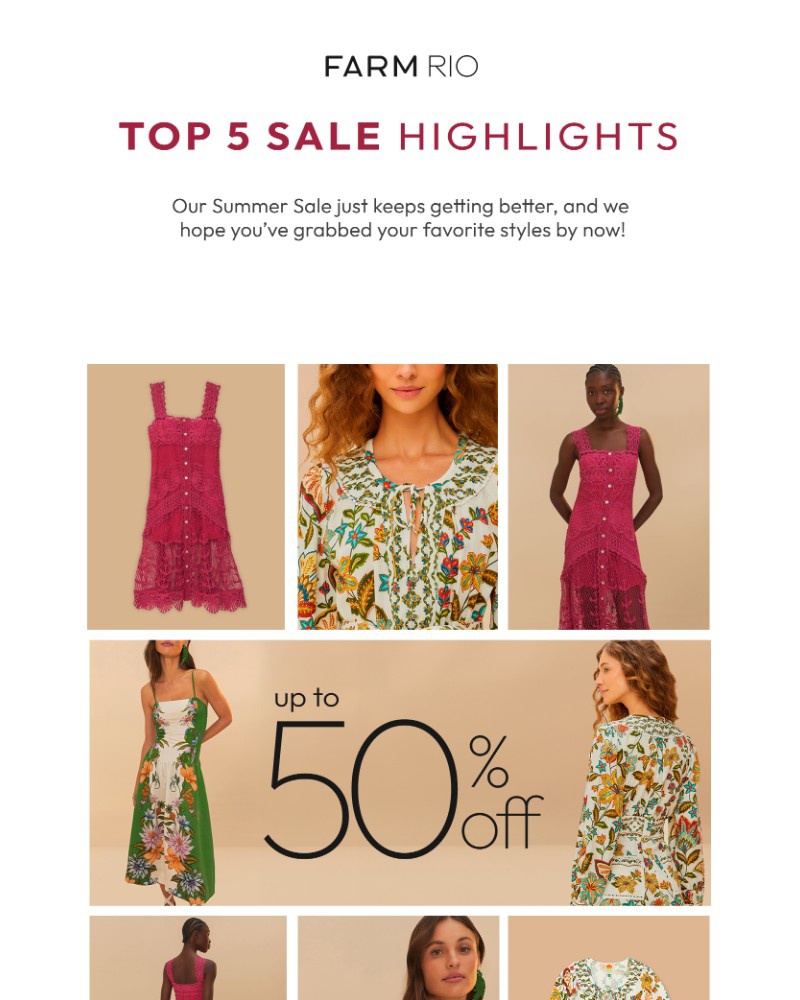 Screenshot of email with subject /media/emails/introducing-the-top-5-sale-highlights-d684d9-cropped-8f8dba7d.jpg