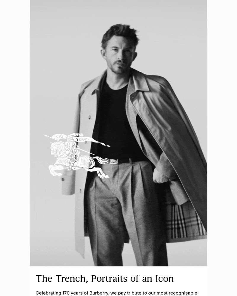 Screenshot of email with subject /media/emails/introducing-the-trench-portraits-of-an-icon-campaign-700a2b-cropped-9dc041be.jpg