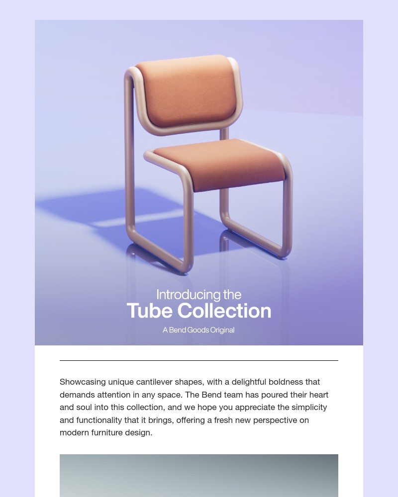 Screenshot of email with subject /media/emails/introducing-the-tube-collection-7df7a3-cropped-bed69e02.jpg