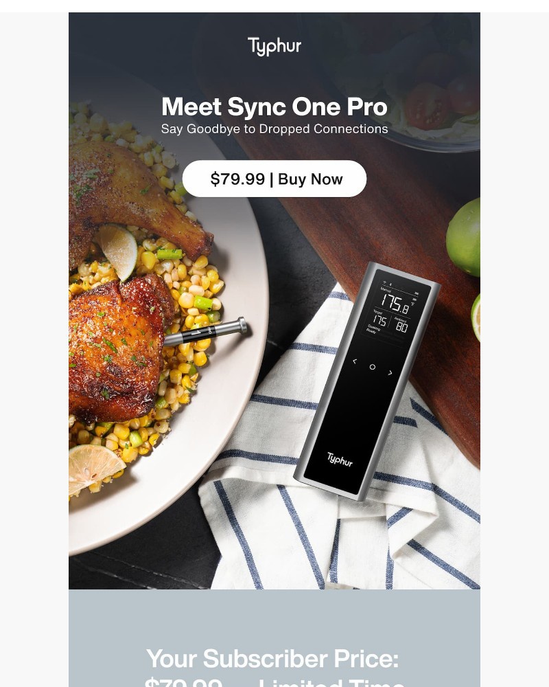Screenshot of email with subject /media/emails/introducing-the-upgraded-typhur-sync-one-pro-with-sub-1g-technology-5ff538-croppe_611G35i.jpg