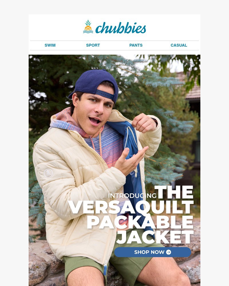 Screenshot of email with subject /media/emails/introducing-the-versaquilt-packable-jacket-05ea0c-cropped-cf304007.jpg