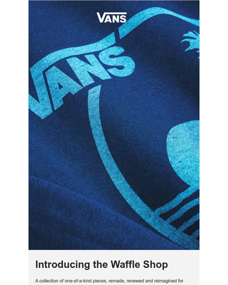 Screenshot of email with subject /media/emails/introducing-the-waffle-shop-5c83d6-cropped-da942c95.jpg