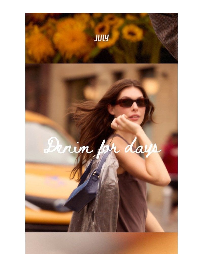 Screenshot of email with subject /media/emails/introducing-the-wayfarer-collection-3d2d64-cropped-483d9f4f.jpg