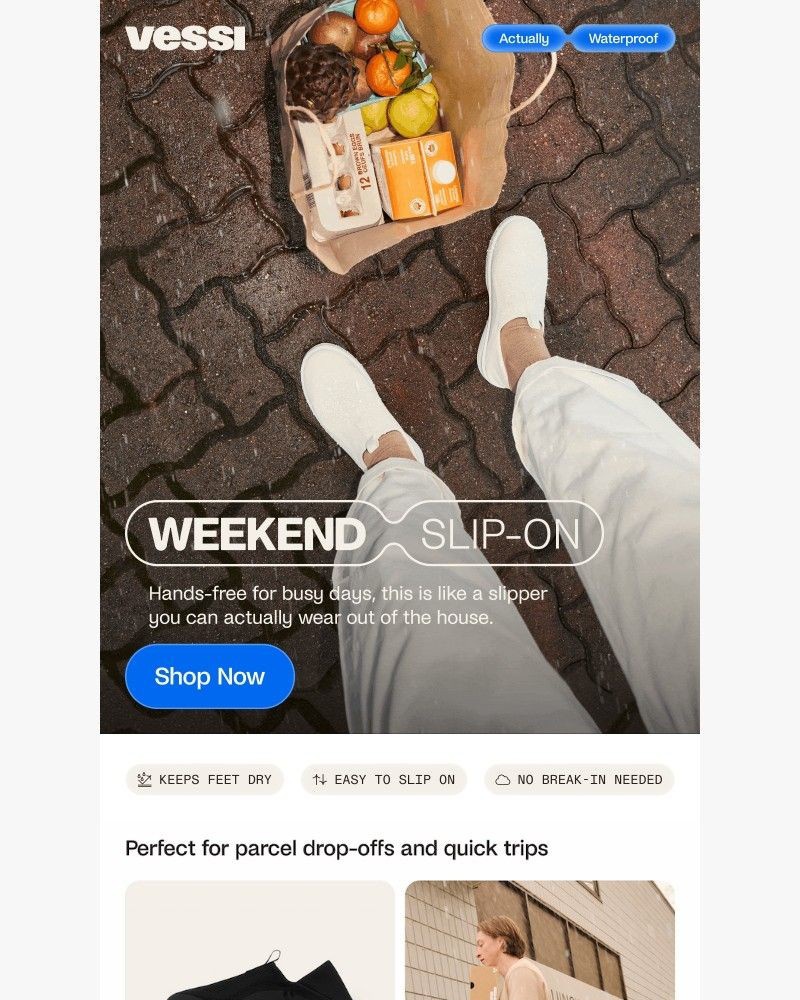 Screenshot of email with subject /media/emails/introducing-the-weekend-slip-on-496db8-cropped-288385ae.jpg
