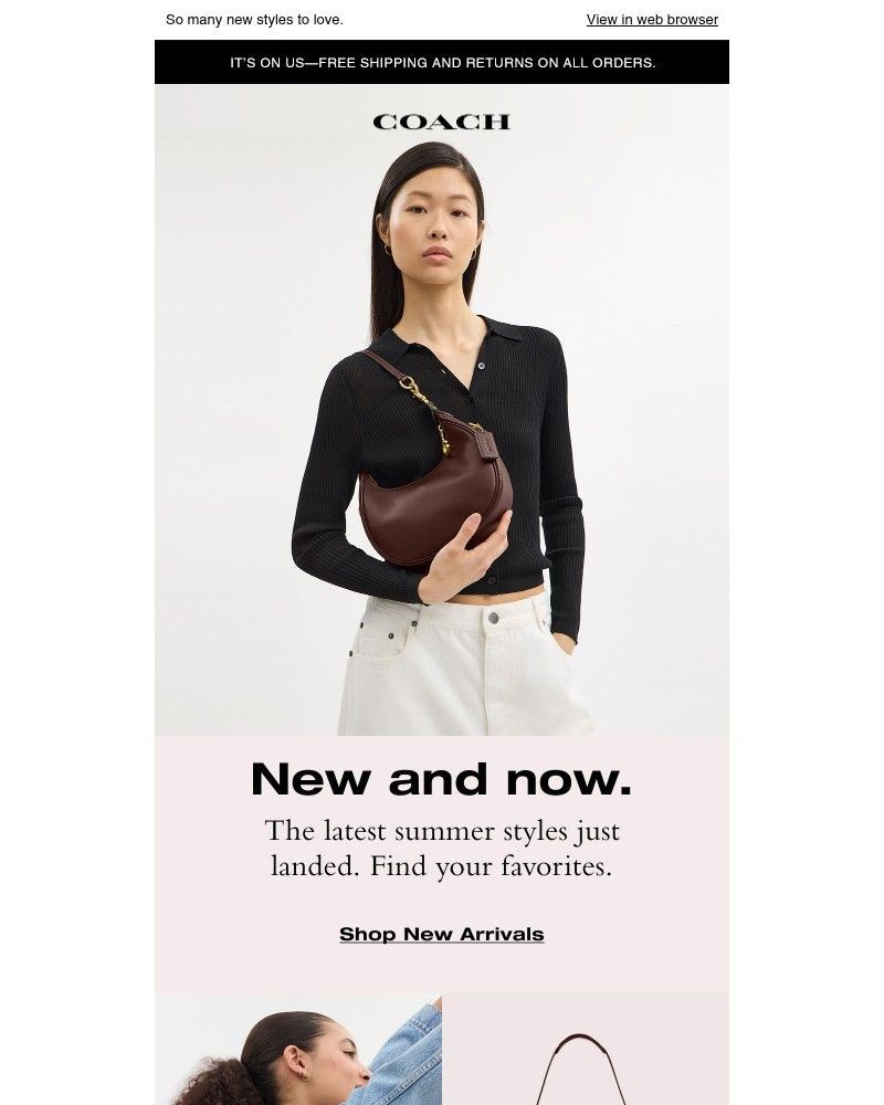 Screenshot of email with subject /media/emails/introducing-these-summer-ready-styles-6f700c-cropped-bccbc86e.jpg