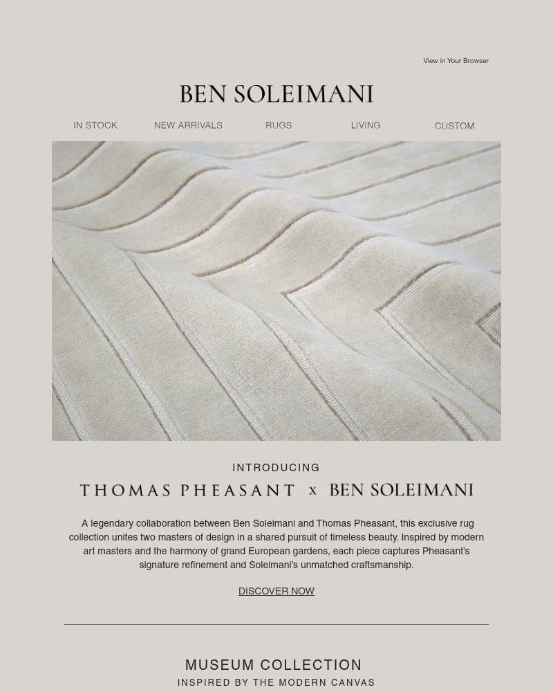 Screenshot of email with subject /media/emails/introducing-thomas-pheasant-x-ben-soleimani-88d629-cropped-024905e5.jpg