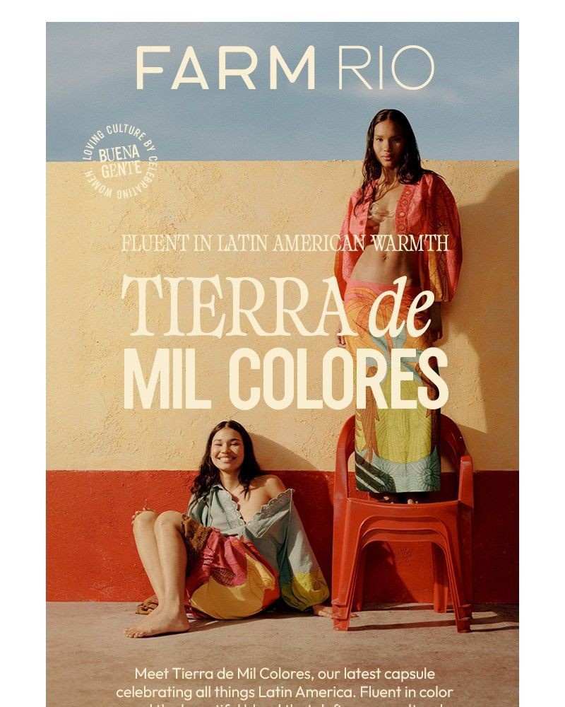 Screenshot of email with subject /media/emails/introducing-tierra-de-mil-colores-2f27d5-cropped-d46f2711.jpg