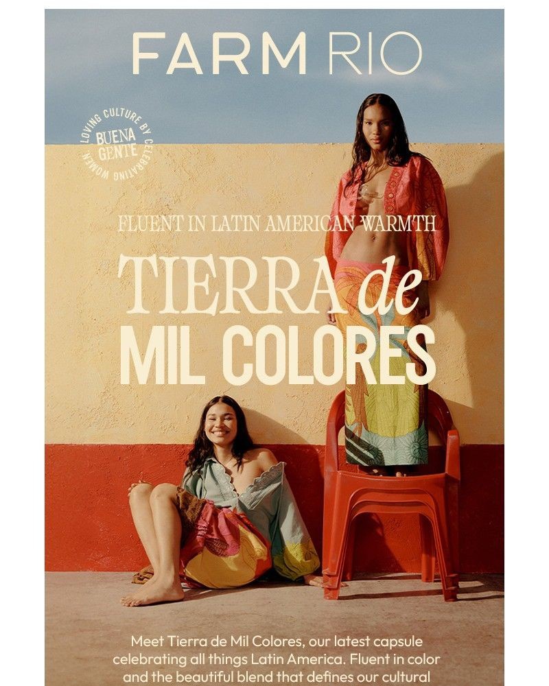 Screenshot of email with subject /media/emails/introducing-tierra-de-mil-colores-d40a8f-cropped-c55d5b78.jpg