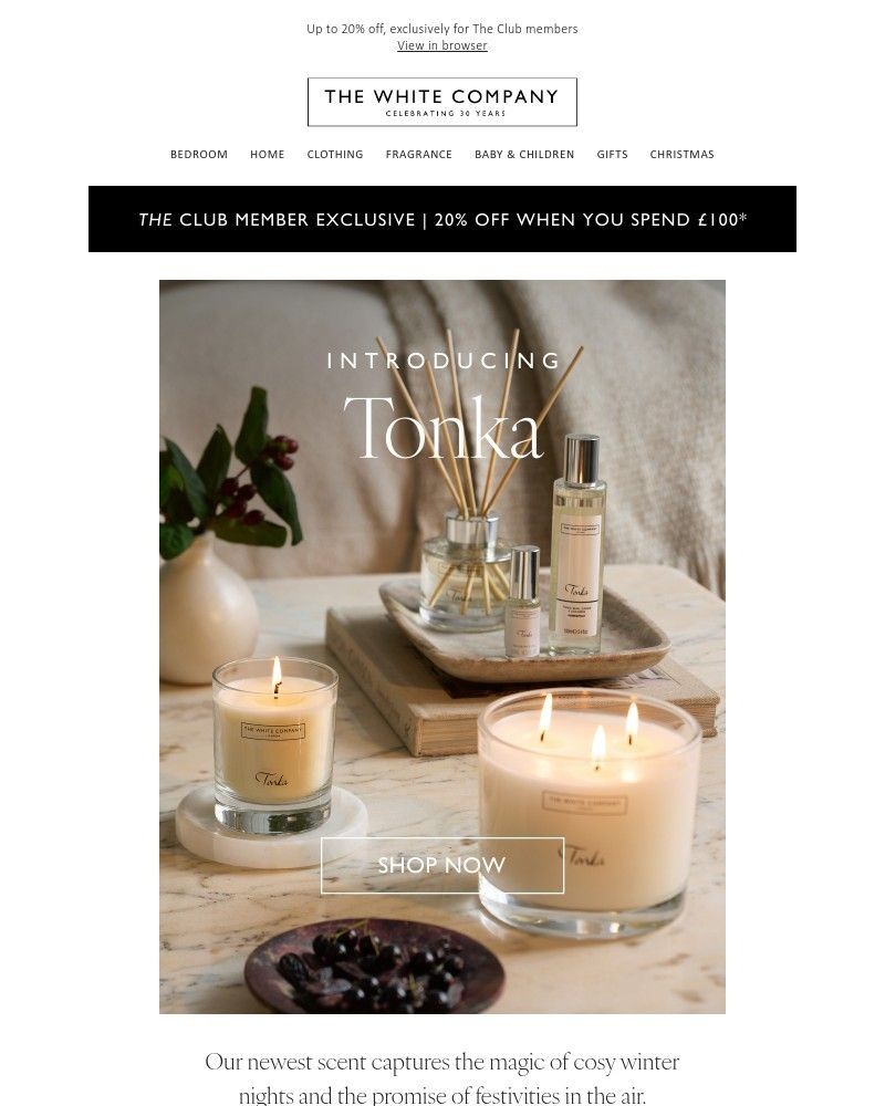 Screenshot of email with subject /media/emails/introducing-tonka-our-new-winter-scent-0c1abf-cropped-2086265a.jpg