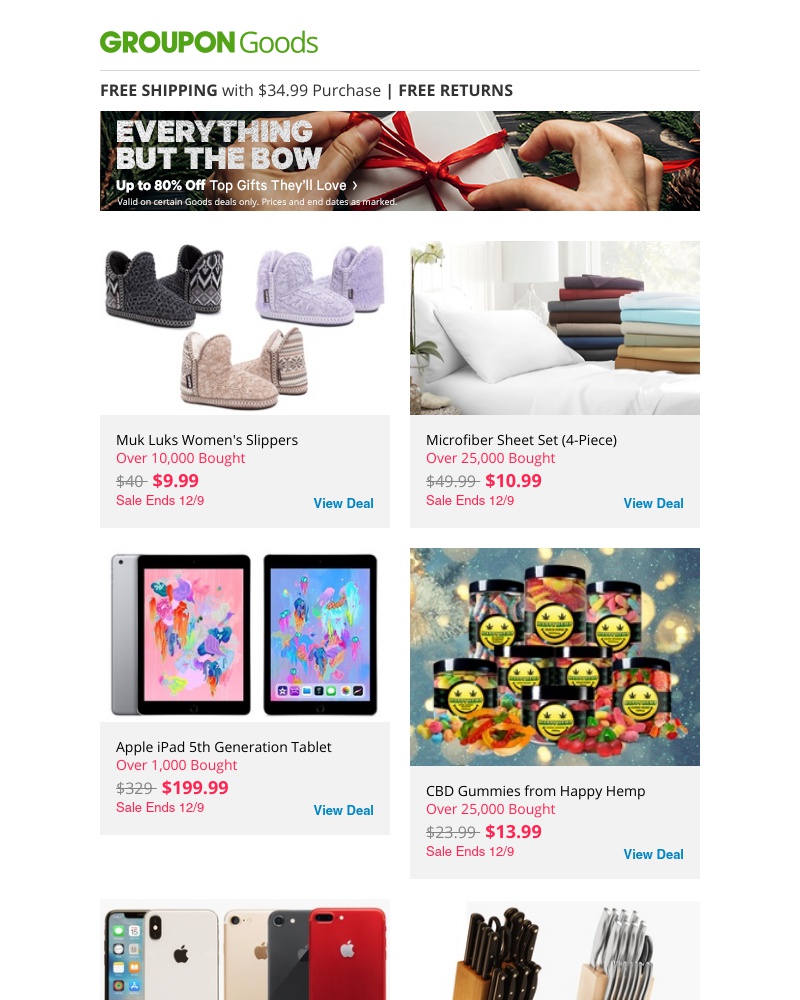 Screenshot of email with subject /media/emails/introducing-top-gifts-cropped-d3166184.jpg