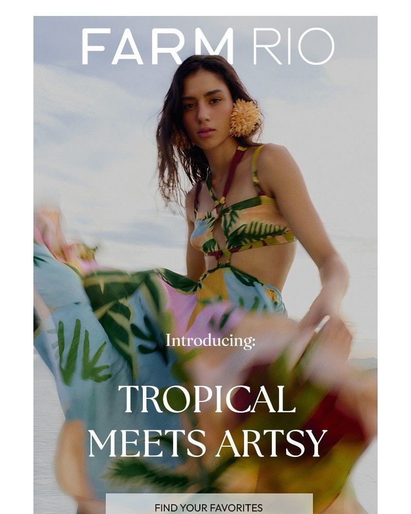 Screenshot of email with subject /media/emails/introducing-tropical-meets-artsy-10e4ee-cropped-755b4ad3.jpg