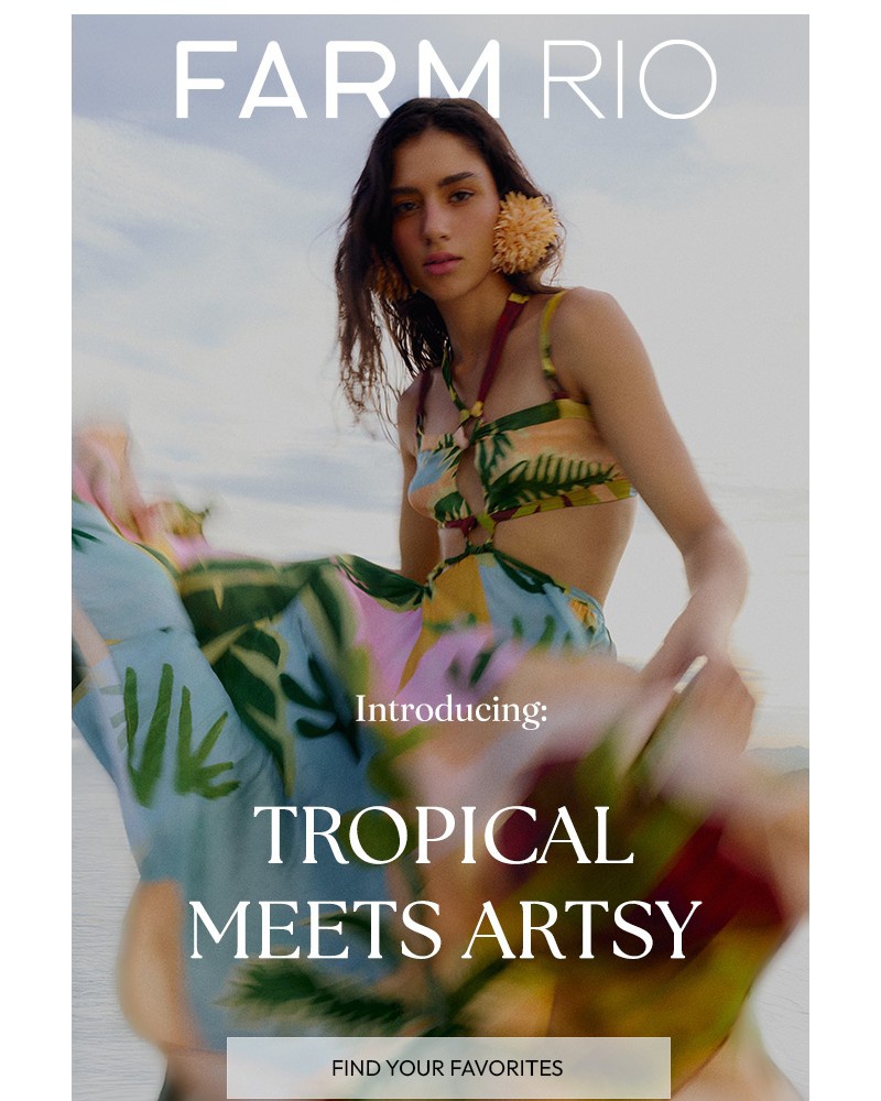 Screenshot of email with subject /media/emails/introducing-tropical-meets-artsy-75f144-cropped-77a2710c.jpg