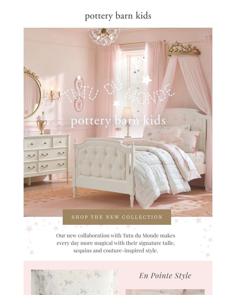Screenshot of email with subject /media/emails/introducing-tutu-du-monde-x-pottery-barn-kids-e6cd5a-cropped-15173930.jpg