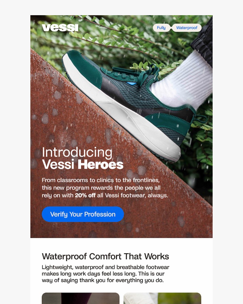 Screenshot of email with subject /media/emails/introducing-vessi-heroes-09c59b-cropped-7de05d41.jpg