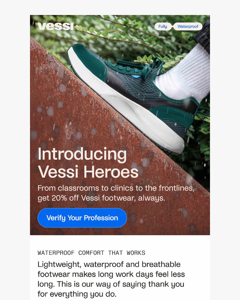 Screenshot of email with subject /media/emails/introducing-vessi-heroes-8a7201-cropped-7d254b2b.jpg