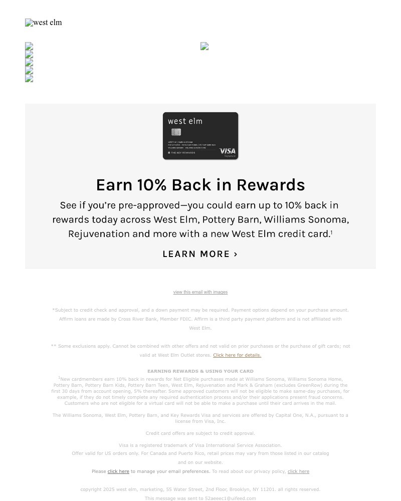 Screenshot of email with subject /media/emails/introducing-vibrant-florals-f99748-cropped-58e6c0fc.jpg