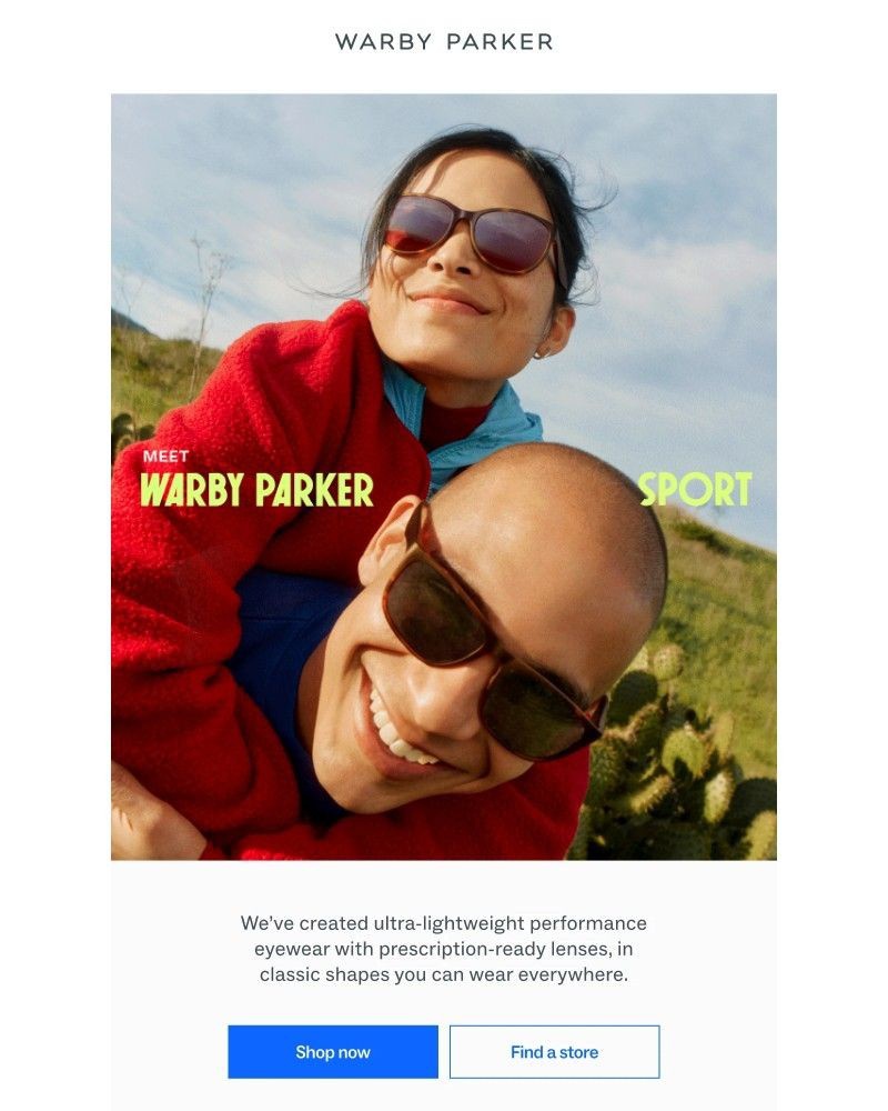 Screenshot of email with subject /media/emails/introducing-warby-parker-sport-274ce9-cropped-2b059ebf.jpg