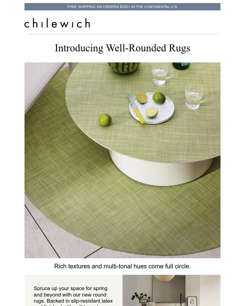 Screenshot of email with subject /media/emails/introducing-well-rounded-rugs-84075e-cropped-644d72c0.jpg