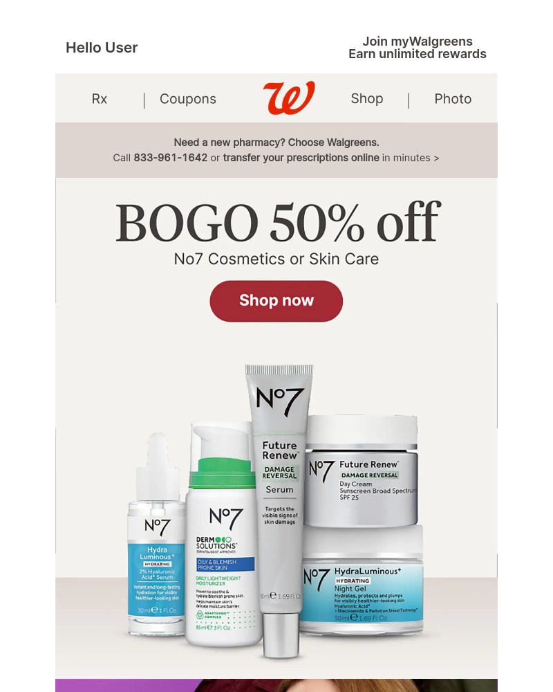 Screenshot of email with subject /media/emails/introducing-were-for-women-at-walgreens-6cfae9-cropped-180dd43d.jpg