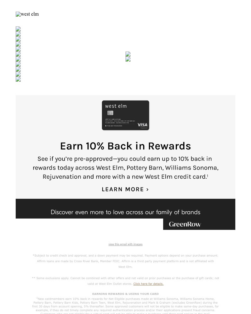 Screenshot of email with subject /media/emails/introducing-west-elm-office-ebbada-cropped-e5884660.jpg