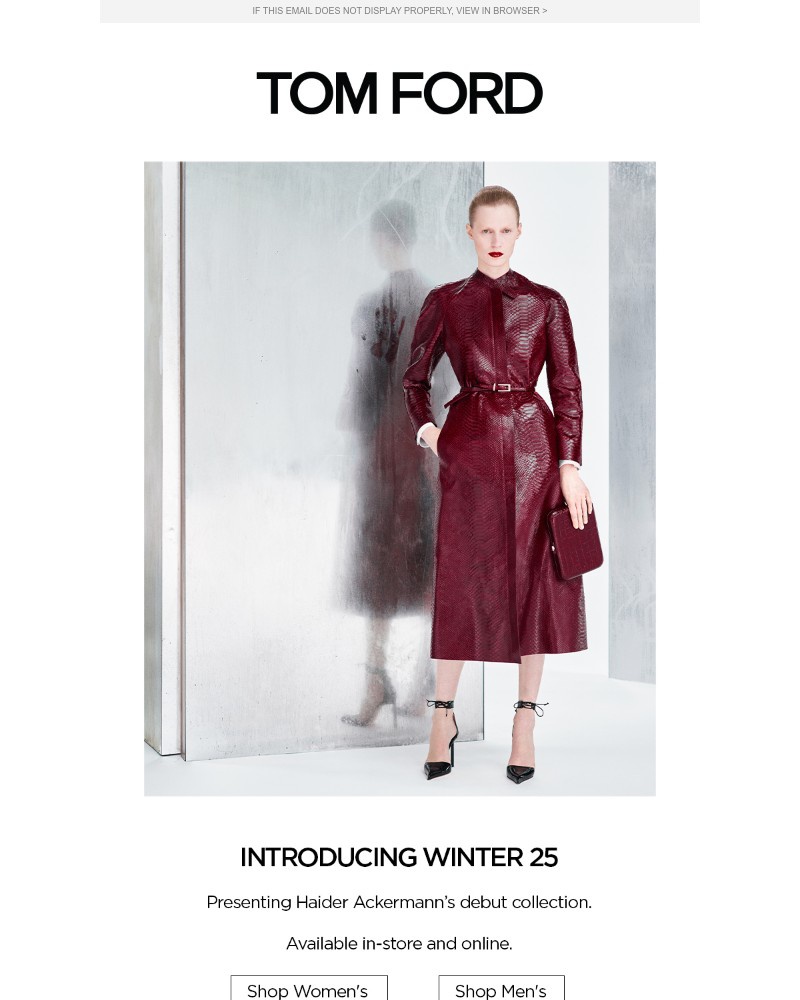 Screenshot of email with subject /media/emails/introducing-winter-25-33271a-cropped-2d6a1509.jpg
