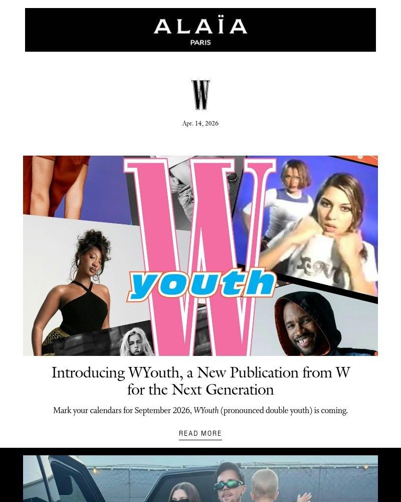 Screenshot of email with subject /media/emails/introducing-wyouth-a-new-publication-for-the-next-generation-7b4c68-cropped-4385a576.jpg
