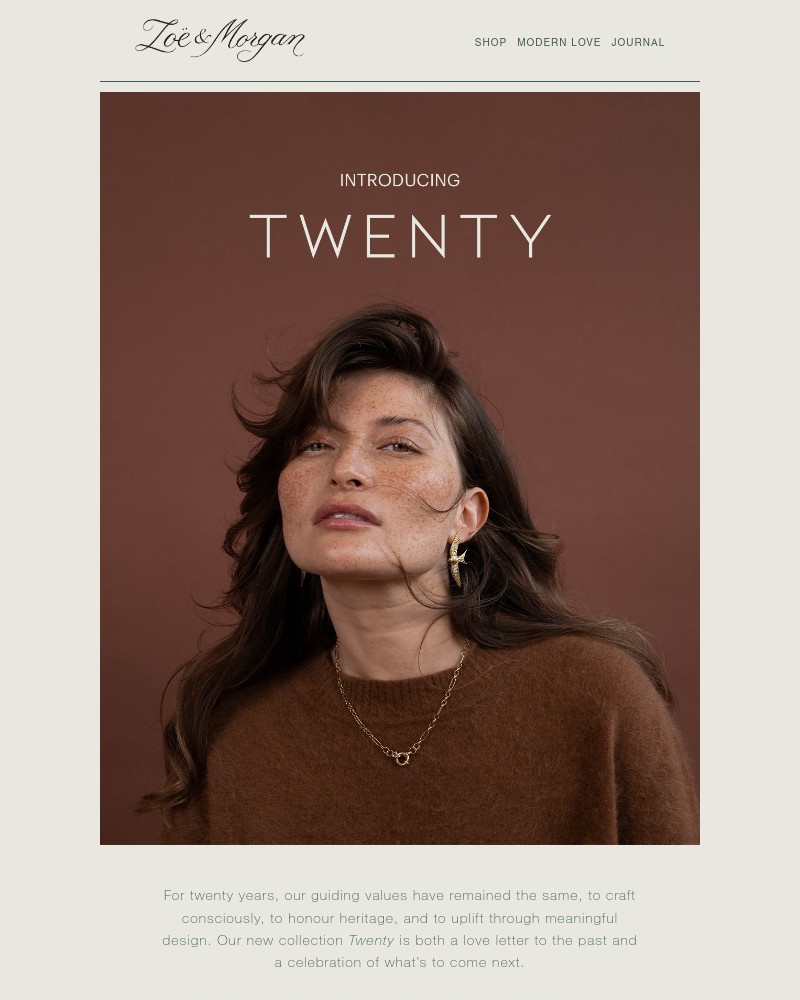 Screenshot of email with subject /media/emails/introducing-you-to-twenty-20e7ed-cropped-3e6d2256.jpg