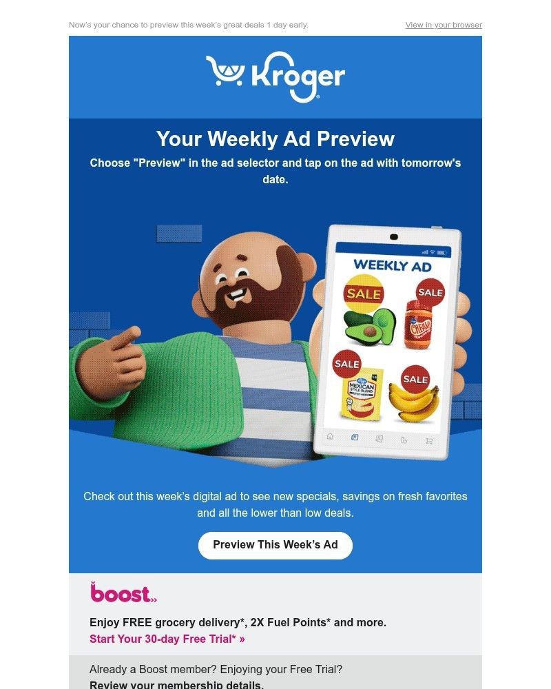 Screenshot of email with subject /media/emails/introducing-your-must-see-preview-69d7b8-cropped-b60c24b5.jpg