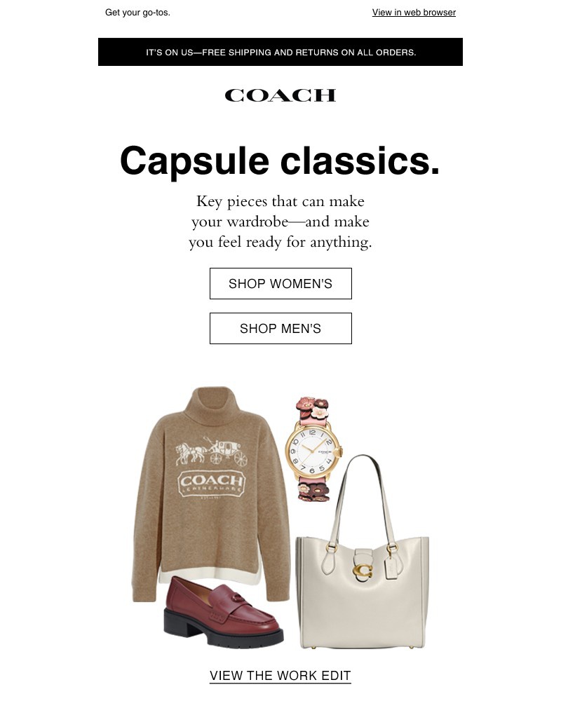 Screenshot of email with subject /media/emails/introducing-your-new-capsule-wardrobe-d15495-cropped-c7ee4c8e.jpg