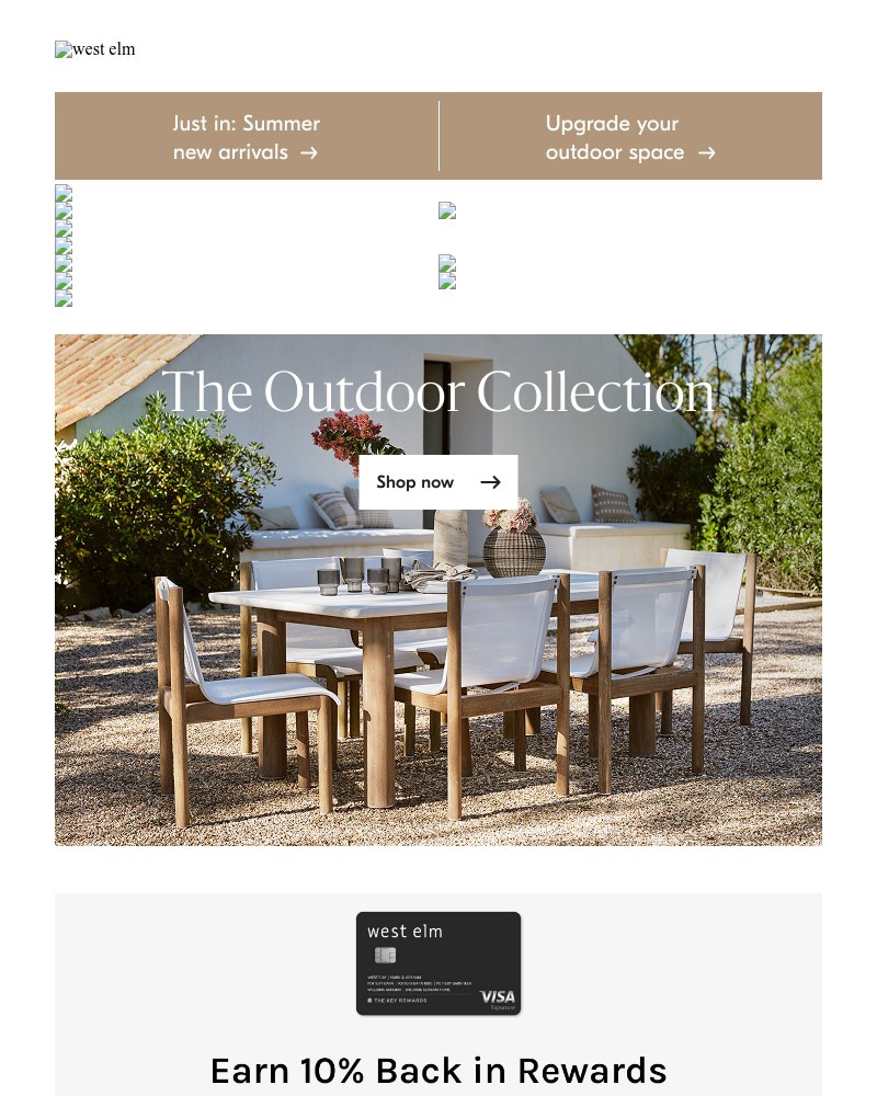 Screenshot of email with subject /media/emails/introducing-your-new-favorite-spot-to-lounge-3acbc6-cropped-fed3e484.jpg
