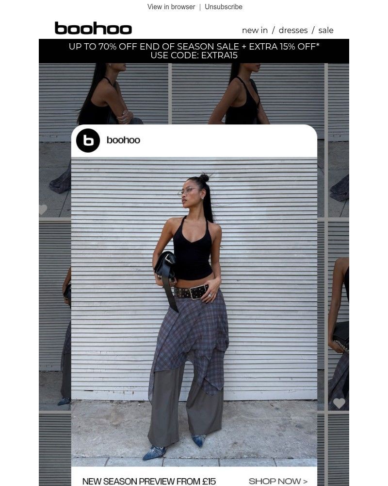 Screenshot of email with subject /media/emails/introducing-your-new-season-wardrobe-f0543a-cropped-d094e584.jpg