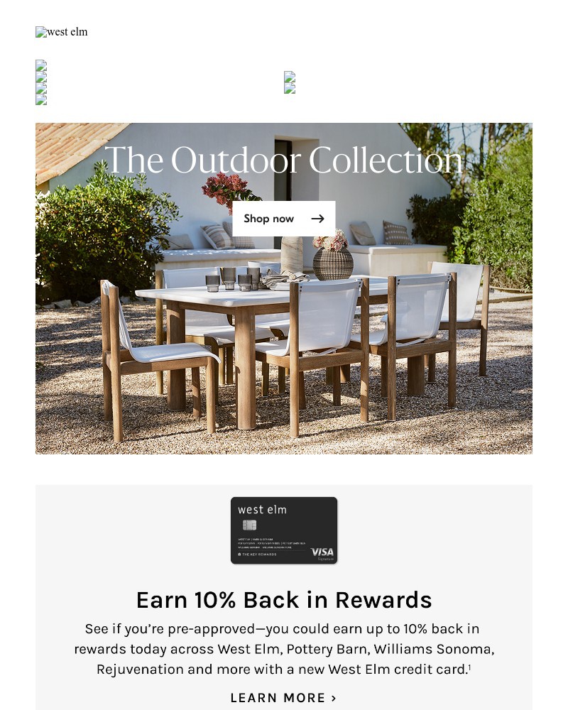 Screenshot of email with subject /media/emails/introducing-your-new-spring-bedroom-887ac5-cropped-d63e3b45.jpg