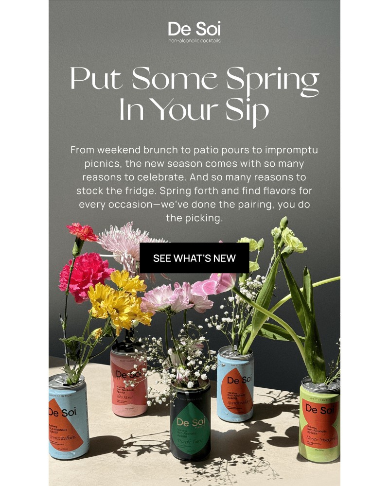 Screenshot of email with subject /media/emails/introducing-your-spring-sips-lineup-9bc411-cropped-fef994d0.jpg