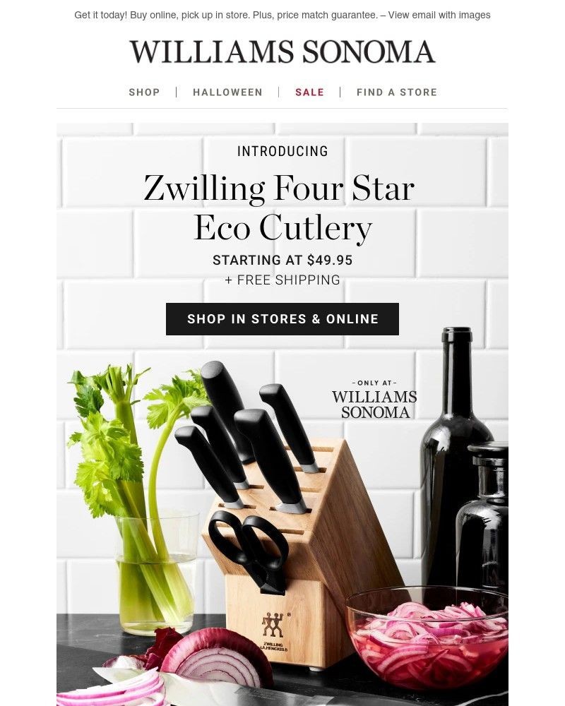 Screenshot of email with subject /media/emails/introducing-zwilling-four-star-eco-cutlery-starting-at-4995-free-shipping-b03dc7-_GvHdwc6.jpg