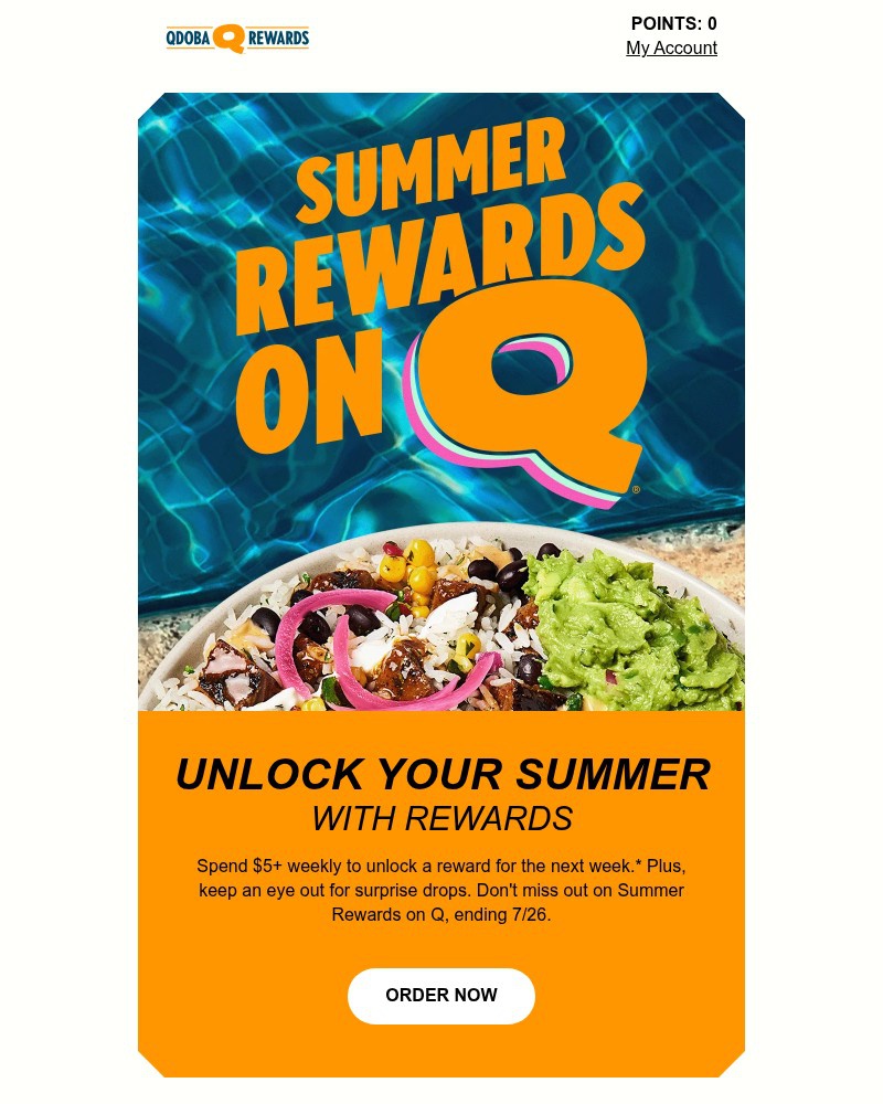 Screenshot of email with subject /media/emails/introducingsummer-rewards-on-q-157656-cropped-95b36c92.jpg