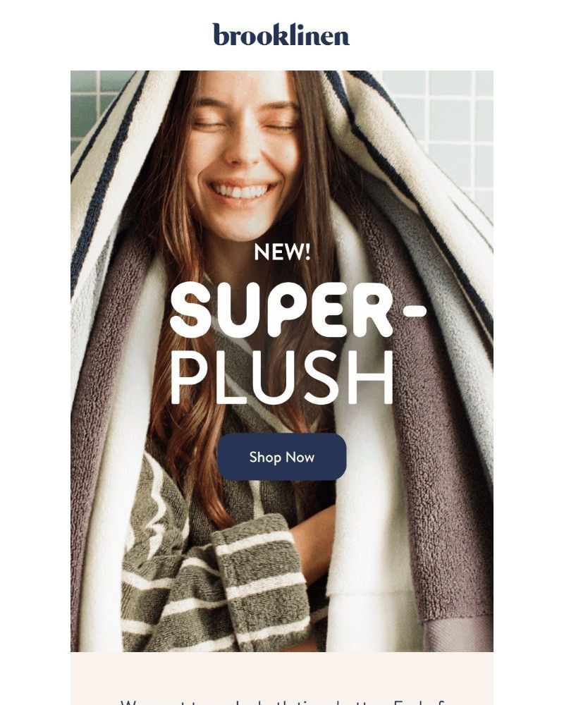 Screenshot of email with subject /media/emails/introducingsuper-plush-347a78-cropped-358e65ab.jpg