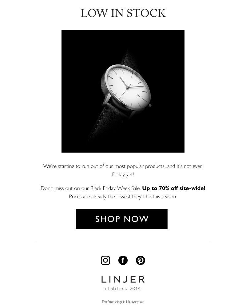 Screenshot of email with subject /media/emails/inventory-is-getting-low-47167b-cropped-9479abbd.jpg