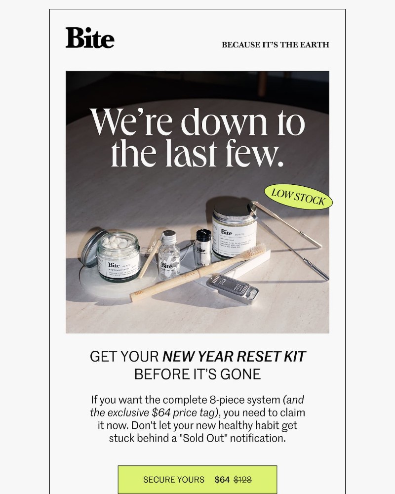 Screenshot of email with subject /media/emails/inventory-update-running-low-18d229-cropped-0964d048.jpg