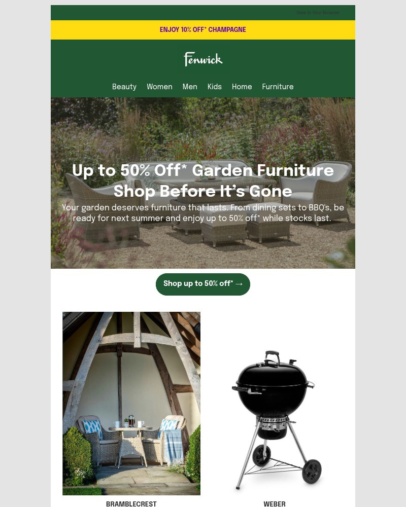 Screenshot of email with subject /media/emails/invest-in-garden-furniture-youll-love-up-to-50-off-230ce8-cropped-f7fd4588.jpg