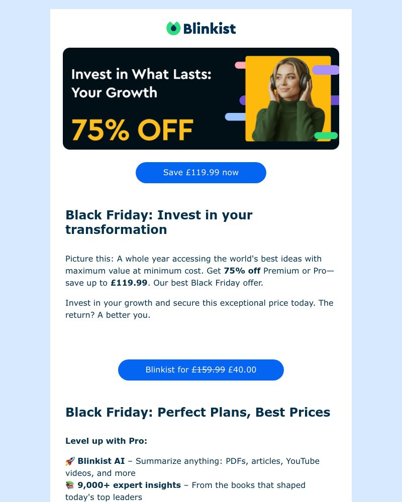 Screenshot of email with subject /media/emails/invest-in-yourself-75-secured-eb1b6a-cropped-f7425310.jpg