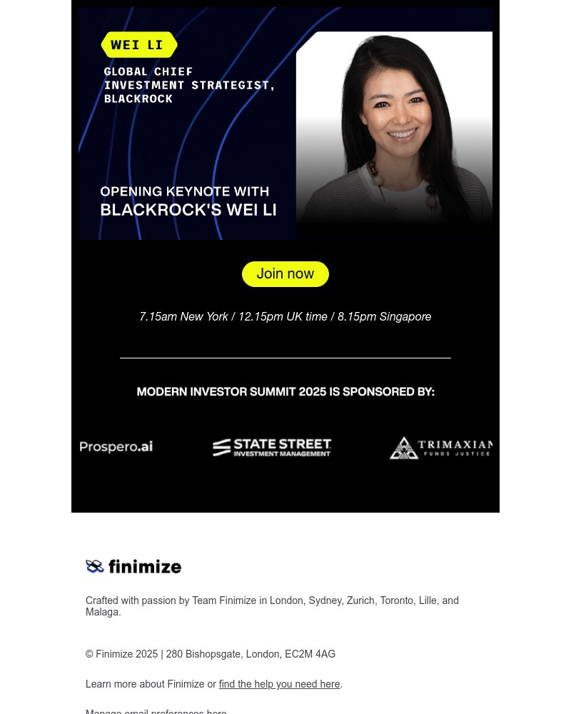 Screenshot of email with subject /media/emails/invest-like-blackrock-d17838-cropped-398a00f3.jpg