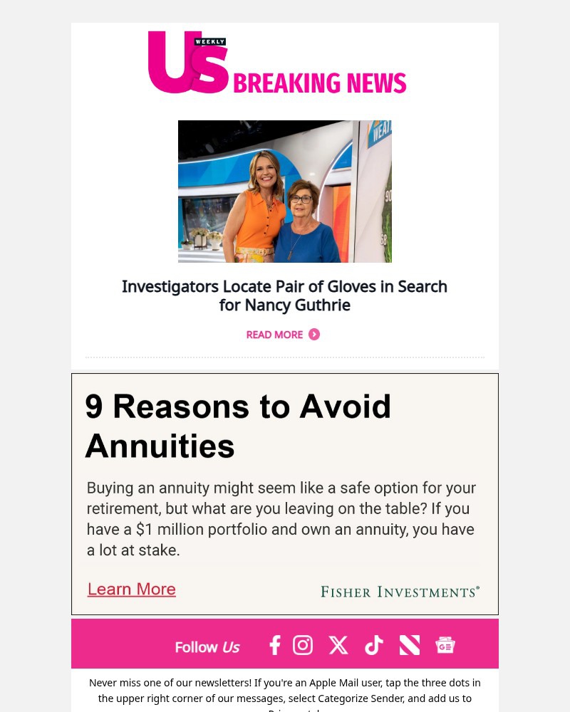 Screenshot of email with subject /media/emails/investigators-locate-pair-of-gloves-in-search-for-nancy-guthrie-2a1b37-cropped-92790205.jpg