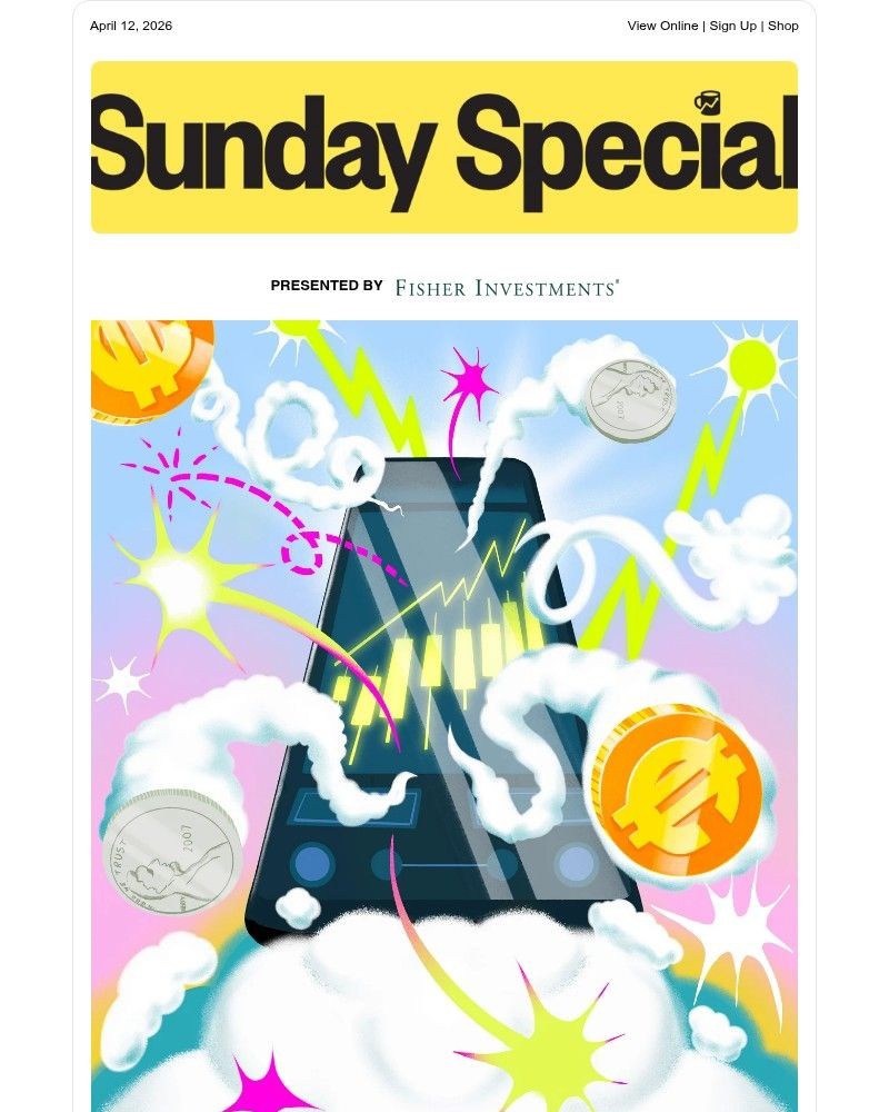 Screenshot of email with subject /media/emails/investing-brew-86baf9-cropped-20a03949.jpg