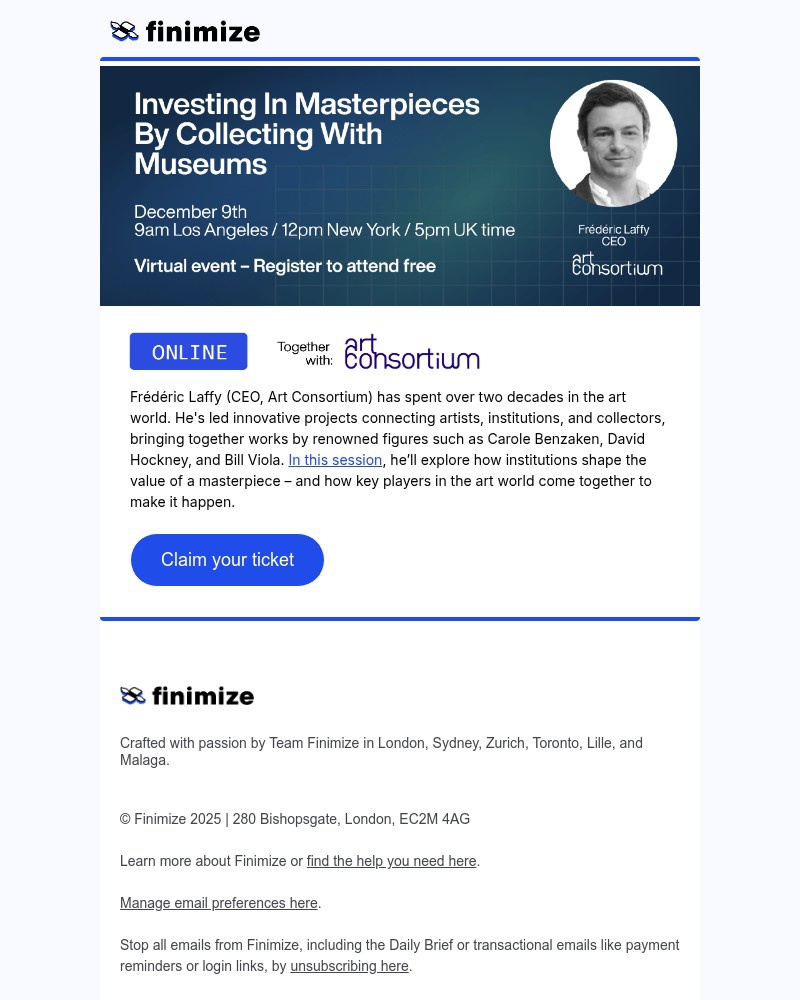 Screenshot of email with subject /media/emails/investing-in-masterpieces-by-collecting-with-museums-594c50-cropped-03d49271.jpg