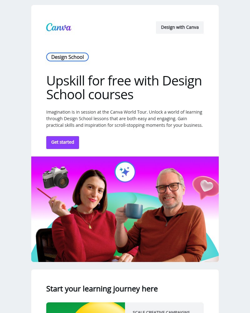 Screenshot of email with subject /media/emails/investing-on-skills-investing-in-your-business-7c2d81-cropped-1e18df57.jpg