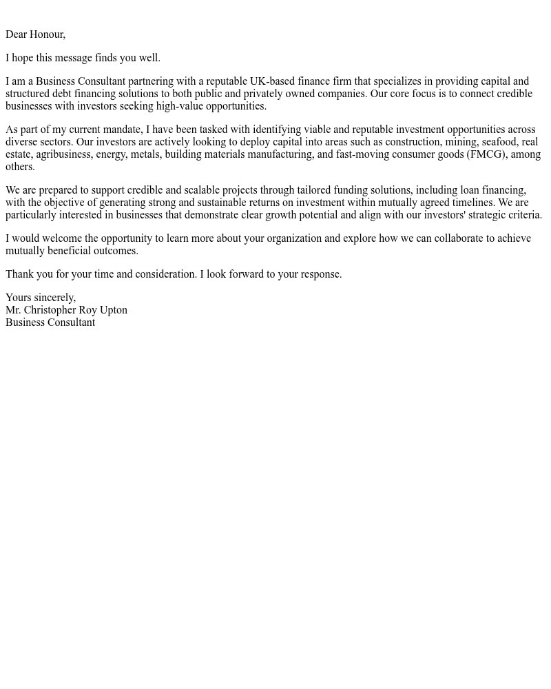 Screenshot of email with subject /media/emails/investment-and-financing-collaboration-opportunity-644ae1-cropped-ecf0ff92.jpg